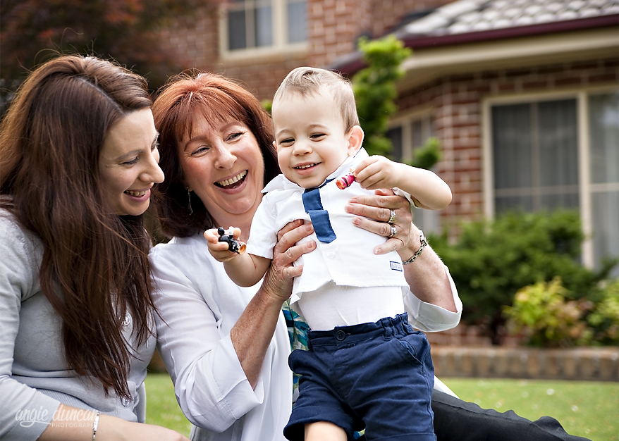 Angie Duncan Photography